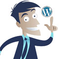 WordPress security tips